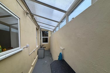 5 bed house, Salcombe Road, Greenbank, Plymouth, PL47NE - Image 13